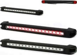 lampa-hamowania-12v-przyczepkowa-led-was