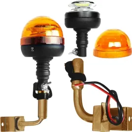 lampa-ostrzegawcza-blyskowa-led-r65-r10-flex-mocowanie-z-trzpieniem