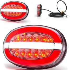 lampa-zespolona-tylna-naczepowa-przyczepowa-led