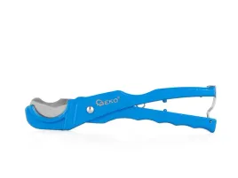 nozyce-do-ciecia-rur-pp-3-36mm-obcinak-do-rur-plastikowych-pvc