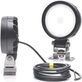 lampa-cofania-was-873-lm-12v-24v-led-doswietlanie