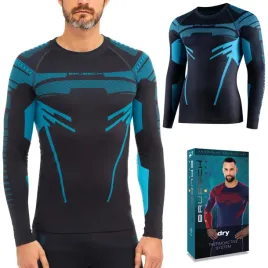 bluza-meska-termoaktywna-koszulka-dlugi-rekaw-brubeck-dry-l