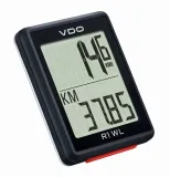 licznik-vdo-r1-wl-ats-stan-nowy