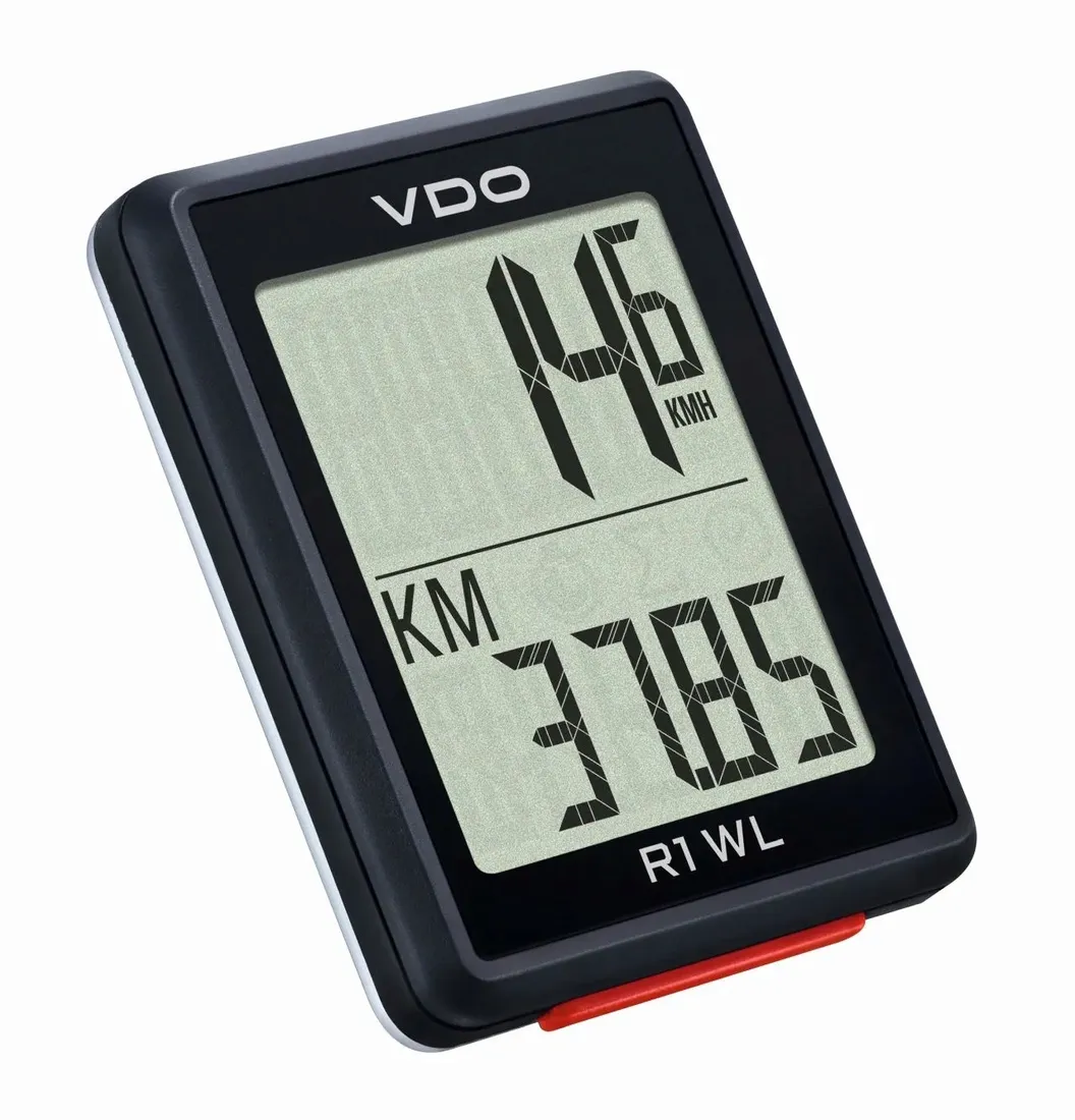 licznik-vdo-r1-wl-ats