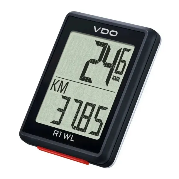 licznik-vdo-r1-wl-ats-funkcje-podstawowe-czas-jazdy-dystans-calkowity-dystans-etapu-predkosc-chwilowa-predkosc-maksymalna-predkosc-srednia-zegar