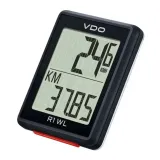 licznik-vdo-r1-wl-ats-funkcje-podstawowe-czas-jazdy-dystans-calkowity-dystans-etapu-predkosc-chwilowa-predkosc-maksymalna-predkosc-srednia-zegar
