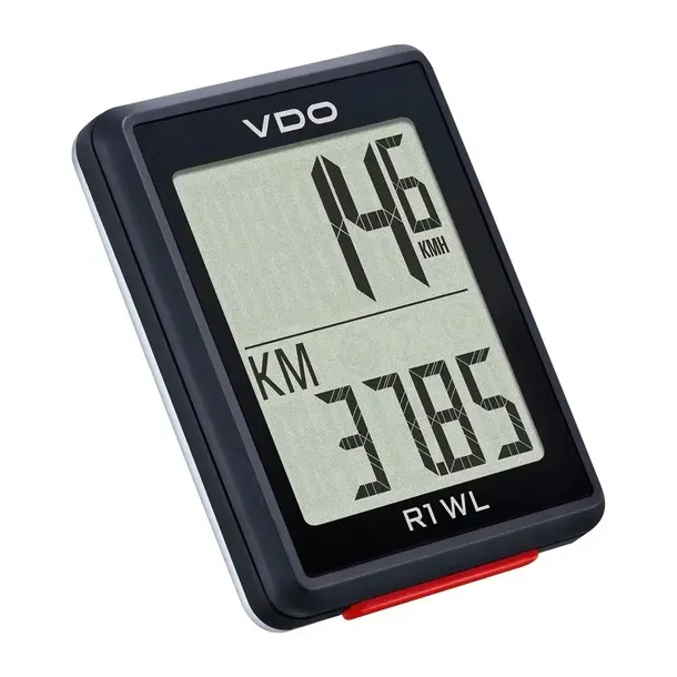 licznik-vdo-r1-wl-ats-wyswietlacz-monochromatyczny