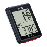 licznik-vdo-r1-wl-ats-wyswietlacz-monochromatyczny