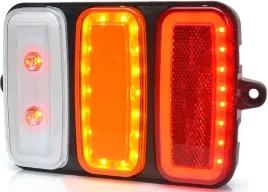 lampa-zespolona-tylna