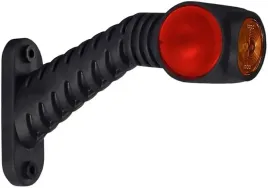 lampa-obrys-diodowa-superpoint-iii-prawa-led