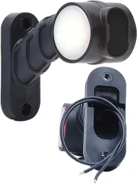 lampa-zespolona-pozycyjna-lewa-adr-was-led