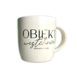 kubek-na-prezent-obiekt-westchnien