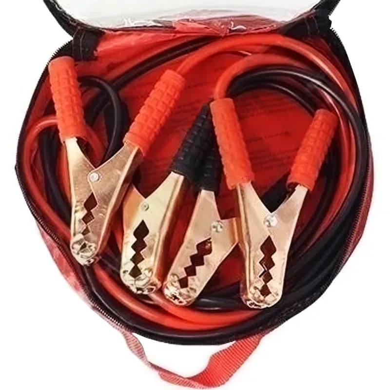 przewody-rozruchowe-400a-2-m-do-akumulatora