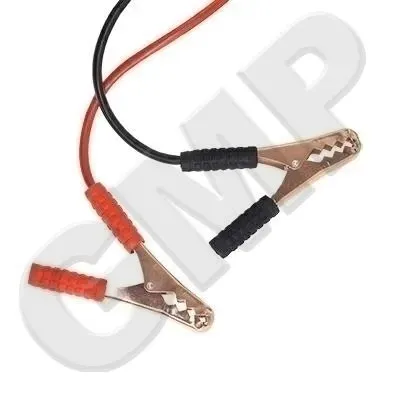 przewody-rozruchowe-400a-2-m-do-akumulatora-dlugosc-2-m