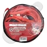 przewody-rozruchowe-400a-2-m-do-akumulatora-natezenie-400-a