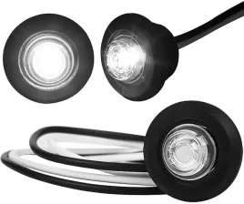 lampa-pozycyjna-przednia-obrysowka-led-biala