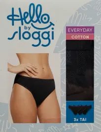 majtki-damskie-figi-bawelniane-3-sztuki-hello-by-sloggi-tai-38-oryginalne
