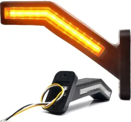 lampa-obrysowa-dynamiczna-rogowa-lewa-adr-was