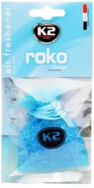 k2-roko-bag-woreczek-zapachowy-kuleczki-ocean