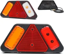 lampa-zespolona-tylna-lewa-przyczepa-led-was