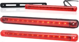 lampa-hamowania-stopu-led-czerwona-uniwersalna