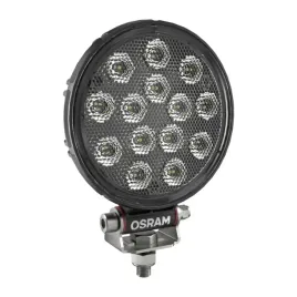 lampa-robocza-ledriving-swiatlo-off-road-cofania-15w-vx120r-wd-osram