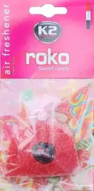roko-bag-woreczek-zapachowy-kuleczki-sweet-candy
