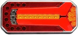 lampa-zespolona-tylna-okragla-was-dynamiczna-led