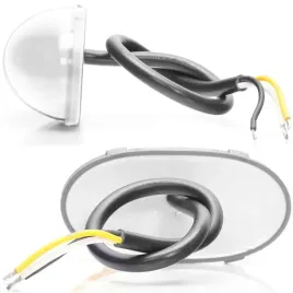 lampa-obrysowa-led-obrysowka-biala-przod-was