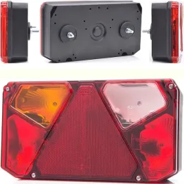 lampa-zespolona-lewa-tylna-przyczepa-was-laweta