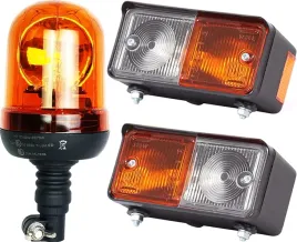 zestaw-lamp-zespolonych-przednich-was-z-kogutem
