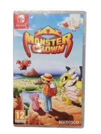 monster-crown-nintendo-switch-kardridz-nowa-w-folii