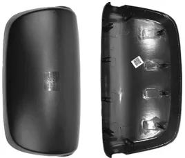 oslona-obudowa-lustra-daf-xf-105-l-p-106-p