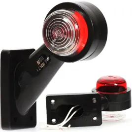 lampa-obysowa-zarowkowa-do-busa-przyczepki-lawety
