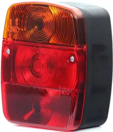 lampa-zespolona-tylna-do-przyczepy-przyczepki-was