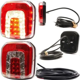 lampa-zespolona-tylna-led-was-uniwersalna-12v-24v