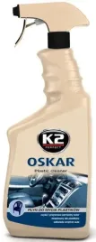 k2-oskar-plyn-do-czyszczenia-plastikow-apc-770-ml