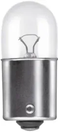 zarowka-tradycyjna-12v-r10w-swiatla-pozycyjne-1szt