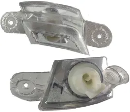 lampa-kierunkowskazu-xf106-lewa-biala