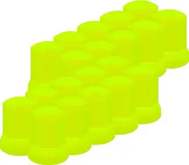 nakladka-zaslepka-szpilki-neon-20-szt-wysoka-32