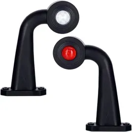 lampa-obrysowa-prawa-dluga-obrysowka-led-laweta