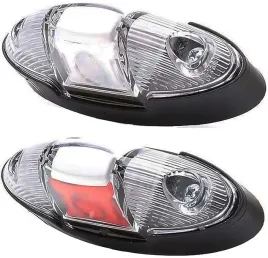 lampa-zespolona-pozycyjna-przednio-tylna-obrysowka