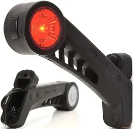 lampa-obrysowa-lewa-diodowa-led-24v-naczepa-tir