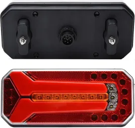 lampa-tylna-zespolona-led-5-pin-dynamiczna-was
