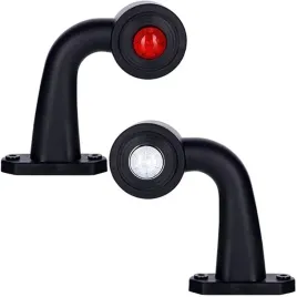 lampa-obrysowa-lewa-na-wysiegniku-diodowa-led-12v