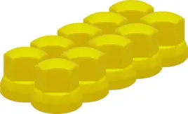 oslonki-nakladki-szpilki-do-felg-33-mm-zolta-niska