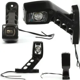 lampa-zespolona-obrysowa-przednio-tylna-lewa-adr