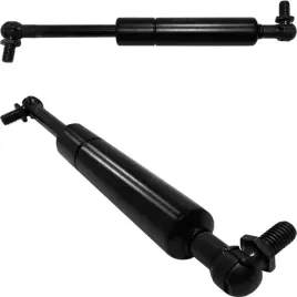 sprezyna-gazowa-dachu-950n-210-mm-suw-56