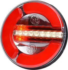 lampa-zespolona-tylna-okragla-led-adr-was