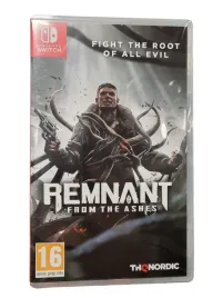 remnant-from-the-ashes-nintendo-switch-kardridz-nowa-w-folii